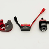 FUR-2766 Furitek SCX24 MicroModo Sensored 2026 Brushless Outrunner Power System