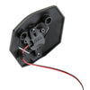 PRO640700 1/4 Promoto MX Enduro Light Kit