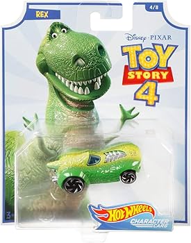 HWGCY52 Rex