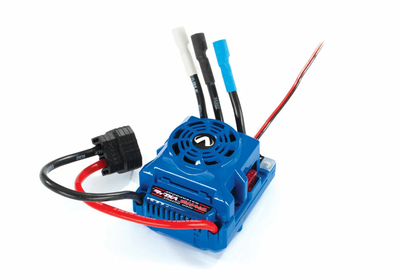 3465 VXL-4S Esc