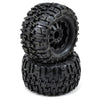 PRO117014 Trencher 2.8 TRA