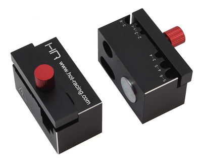 HRSD488P Pro Connector Solder