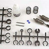 2658 BIG BORE SHOCKS
