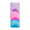 26055HY Shylling Needoh Nice Ice Baby (Random color)