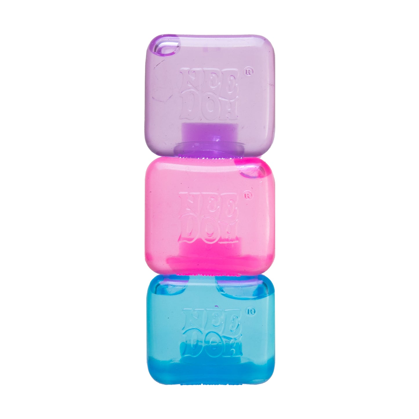 26055HY Shylling Needoh Nice Ice Baby (Random color)