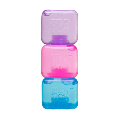 26055HY Shylling Needoh Nice Ice Baby (Random color)