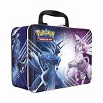 210-85115 Diamond Pearl Tin