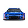 LOS1122405 1/12 4WD NASCAR RC Race Car RTR, Kyle Larson #5 HendrickCars.com 2024 Chevy Camaro