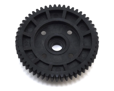 TKR7253 Tekno RC ET410/EB410/SCT410SL 32P Composite Spur Gear (53T)