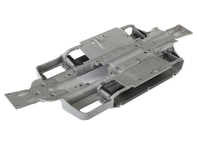 8622 chassis E-REVO 2.0