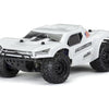 PRO349815 Monster Fusion Pre-Painted Pre-Cut (330 mm)