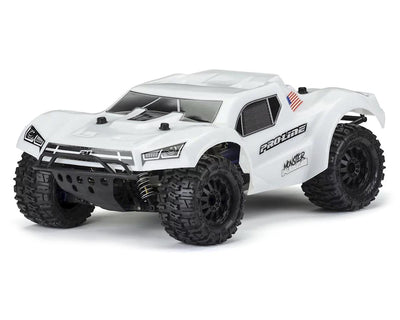 PRO349815 Monster Fusion Pre-Painted Pre-Cut (330 mm)