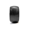 PRO832417 Bald Eagle MC Rear 1.7"/2.2" Dirt Oval Tires (2)