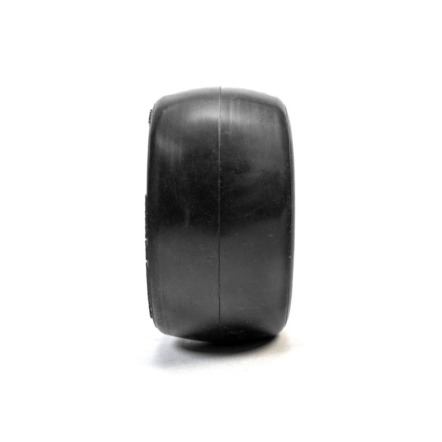 PRO832417 Bald Eagle MC Rear 1.7"/2.2" Dirt Oval Tires (2)