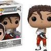 FU21040 Portal 2 -Chell