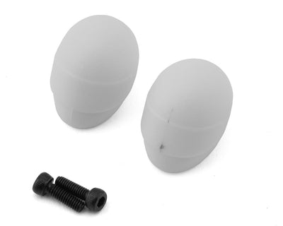 ARA320823 Desert Truck Driver Helmet Set - GROM