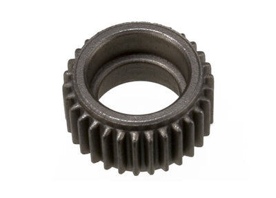 3696 Idler Gear, Steel 30T