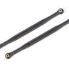 7897 XRT Toe Links