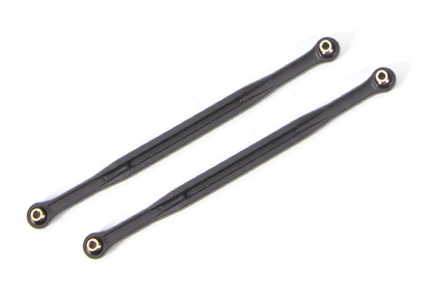 7897 XRT Toe Links
