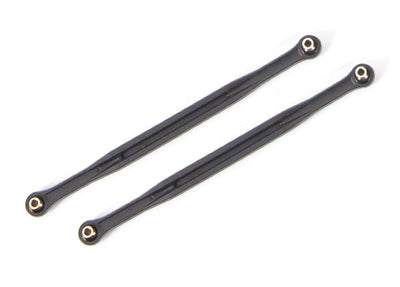 7897 XRT Toe Links