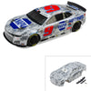PRO371723 Pro-Line Racing Limited Edition Elliott #9 NAPA Charlotte 2025 Body: Losi NASCAR