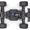 78086-4 XRT Extreme 8S 1/6 Scale X-Truck