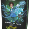 MTG5339 Magic The Gathering Secrets of Strixhaven Commander Deck