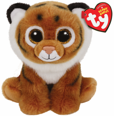 90218  TIGGS