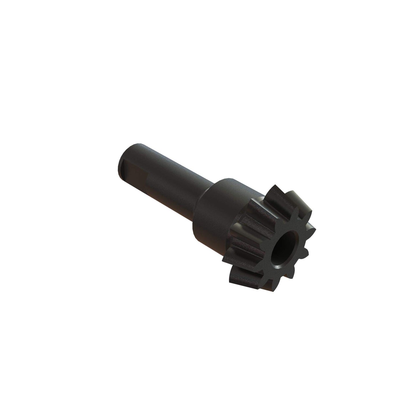 ARA311054 Input Gear 10T