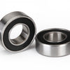 5117A Ball Bearings,Rubber