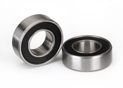 5117A Ball Bearings,Rubber