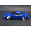 APlastics Mustang 2003 Cobra