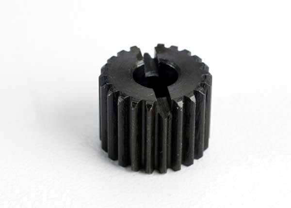 3195 Top Drive Gear, Steel 22T