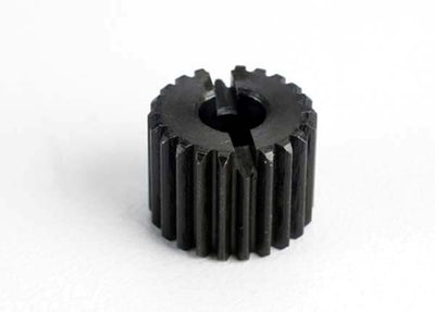 3195 Top Drive Gear, Steel 22T