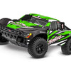 58234-8 Slash 2WD 1/10 Scale Electric Short-Course Truck