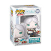 FU86492 Frieren: Beyond Journey’s End Frieren #1986