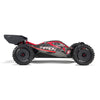 ARA8606V5 1/8 TYPHON 6S V5 4X4 BLX Buggy with Spektrum Firma RTR