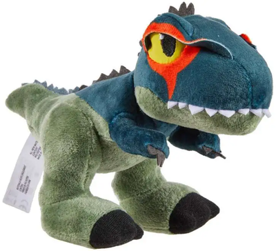 HHB30 Eocarharia Plush
