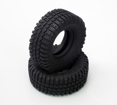 Z-T0034 Dick Cepek 1.9 Mud CNT