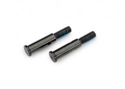 10554 Axles (front) (2)