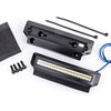 9690 Sledge Light Kit