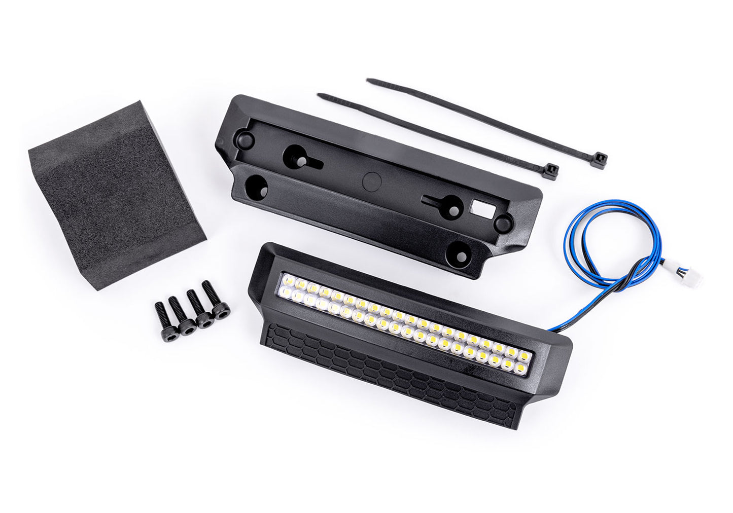 9690 Sledge Light Kit