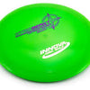 Star Beast Distance Driver