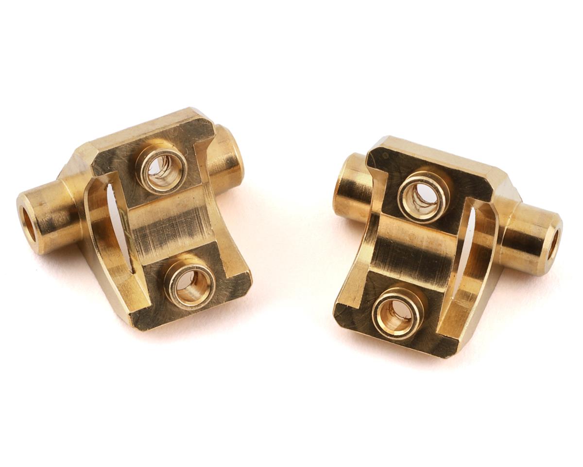 YA-TRX4-062 R. Suspension Link