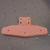 Saga Weighted Bumper