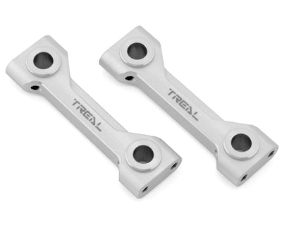 TLHTLMT-70 LMT Cross Brace
