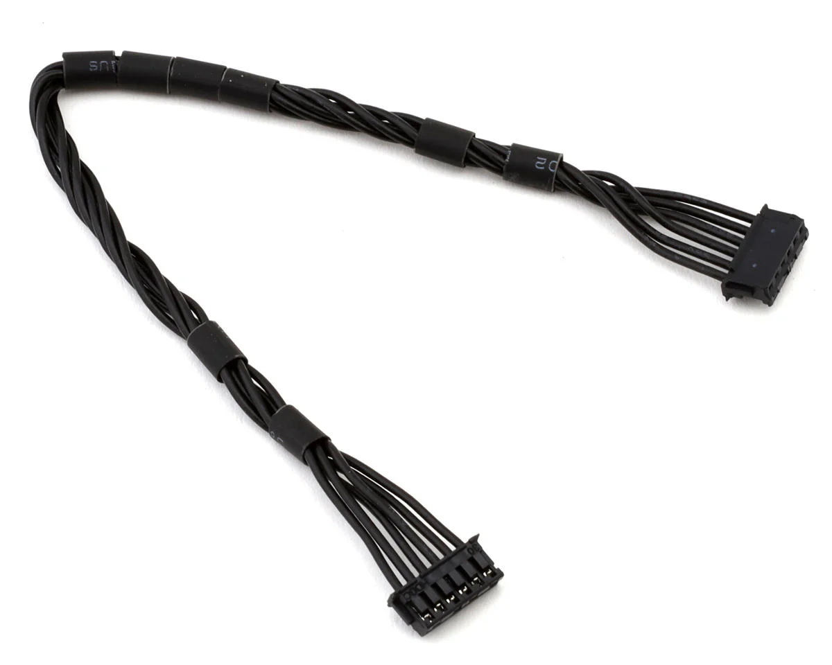 CYEB11016 Cayote Crest Modi 540 1/10 Sensored Brushless Motor (8.5T)