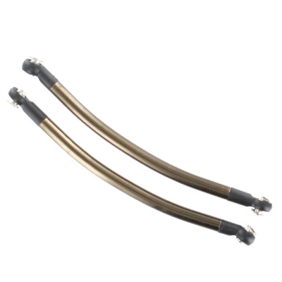 18108 Connect Linkage
