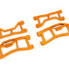 10727 Mini XRT Rear Arms -