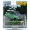 M2Machines 67500-15 Diorama 15th Release 2025
